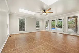 4413 Hunters Run Dr, Clemmons, NC 27012 - Photo 7