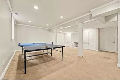 4413 Hunters Run Drive, Clemmons, NC 27012 - Photo 35