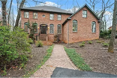 4413 Hunters Run Drive, Clemmons, NC 27012 - Photo 3