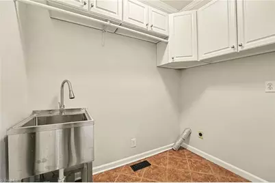 4413 Hunters Run Drive, Clemmons, NC 27012 - Photo 29