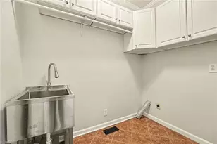 4413 Hunters Run Dr, Clemmons, NC 27012 - Photo 29