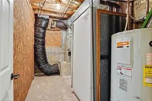 4413 Hunters Run Dr, Clemmons, NC 27012 - Photo 37