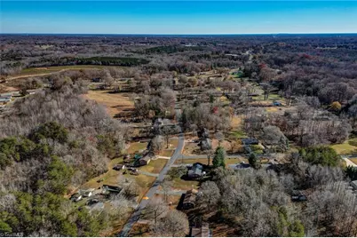 258 Jett Drive, Reidsville, NC 27320 - Photo 25