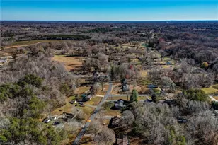 258 Jett Dr, Reidsville, NC 27320 - Photo 25