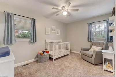 258 Jett Drive, Reidsville, NC 27320 - Photo 21