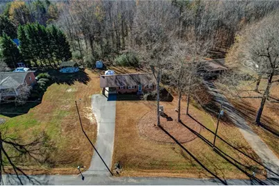 258 Jett Drive, Reidsville, NC 27320 - Photo 3