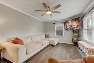 258 Jett Dr, Reidsville, NC 27320 - Photo 11