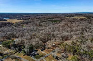 258 Jett Dr, Reidsville, NC 27320 - Photo 27
