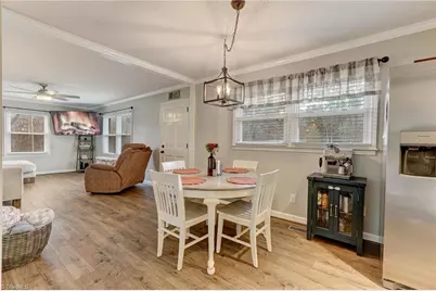 258 Jett Drive, Reidsville, NC 27320 - Photo 17