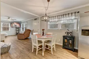 258 Jett Dr, Reidsville, NC 27320 - Photo 17