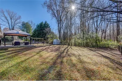 258 Jett Drive, Reidsville, NC 27320 - Photo 7