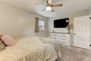 258 Jett Dr, Reidsville, NC 27320 - Photo 19