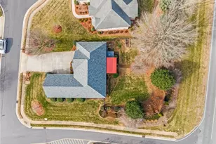 1213 Colston Ct, Kernersville, NC 27284 - Photo 27