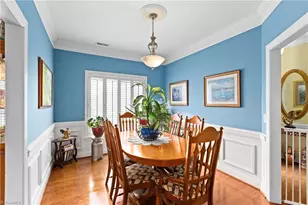 1213 Colston Ct, Kernersville, NC 27284 - Photo 11