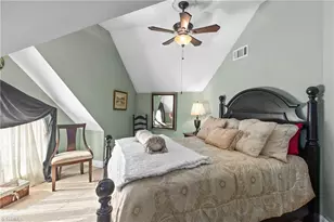 1213 Colston Ct, Kernersville, NC 27284 - Photo 21