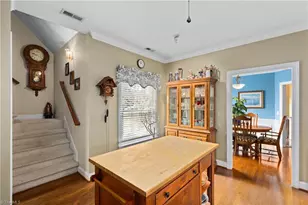 1213 Colston Ct, Kernersville, NC 27284 - Photo 7