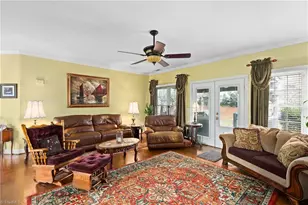 1213 Colston Ct, Kernersville, NC 27284 - Photo 9