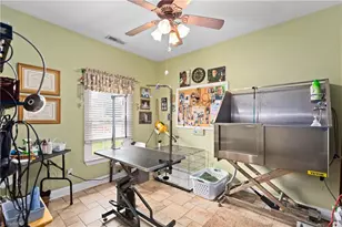 1213 Colston Ct, Kernersville, NC 27284 - Photo 17