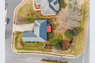 1213 Colston Court, Kernersville, NC 27284 - Photo 5