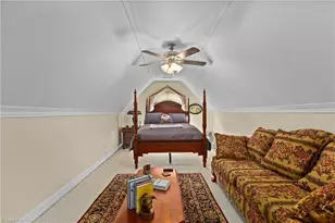 1213 Colston Ct, Kernersville, NC 27284 - Photo 19