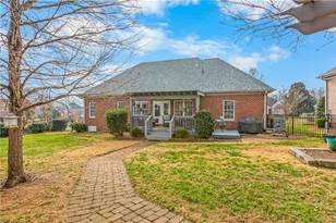 1213 Colston Ct, Kernersville, NC 27284 - Photo 25