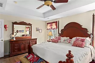 1213 Colston Ct, Kernersville, NC 27284 - Photo 13