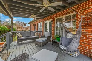 1213 Colston Ct, Kernersville, NC 27284 - Photo 23