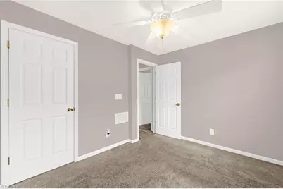 2204 McConnell Drive, Kernersville, NC 27284 - Photo 13