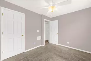 2204 Mc Connell Dr, Kernersville, NC 27284 - Photo 13