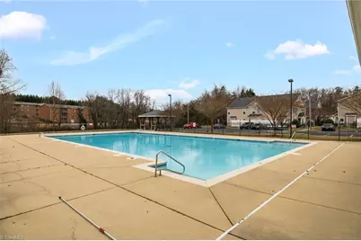 2204 McConnell Drive, Kernersville, NC 27284 - Photo 31