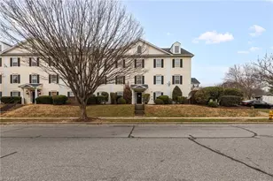 2204 Mc Connell Dr, Kernersville, NC 27284 - Photo 29