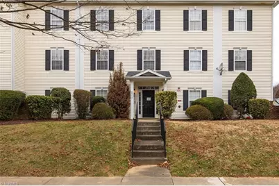 2204 McConnell Drive, Kernersville, NC 27284 - Photo 1