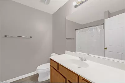 2204 McConnell Drive, Kernersville, NC 27284 - Photo 21