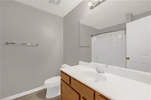 2204 Mc Connell Dr, Kernersville, NC 27284 - Photo 21