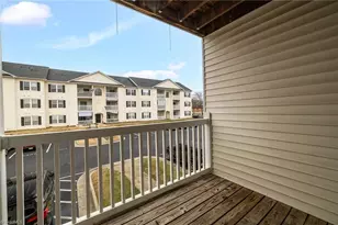 2204 Mc Connell Dr, Kernersville, NC 27284 - Photo 23