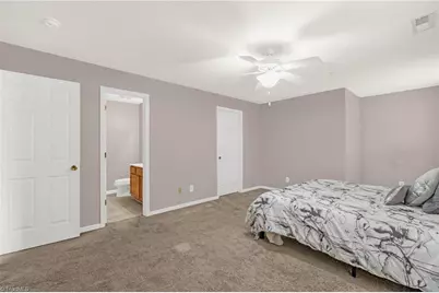 2204 McConnell Drive, Kernersville, NC 27284 - Photo 17