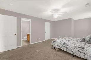 2204 Mc Connell Dr, Kernersville, NC 27284 - Photo 17