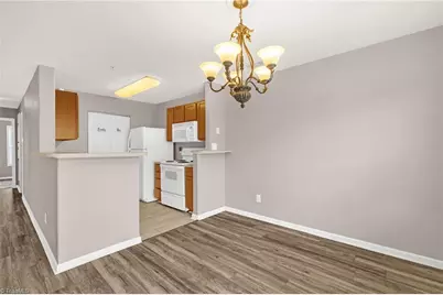 2204 McConnell Drive, Kernersville, NC 27284 - Photo 5