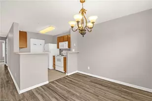 2204 Mc Connell Dr, Kernersville, NC 27284 - Photo 5