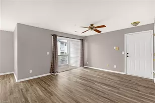 2204 Mc Connell Dr, Kernersville, NC 27284 - Photo 9