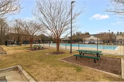 2204 McConnell Drive, Kernersville, NC 27284 - Photo 27