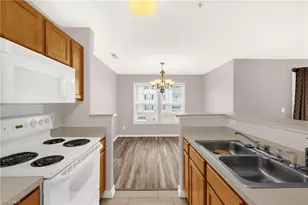 2204 Mc Connell Dr, Kernersville, NC 27284 - Photo 17