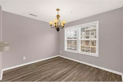 2204 McConnell Drive, Kernersville, NC 27284 - Photo 9