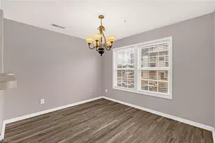 2204 Mc Connell Dr, Kernersville, NC 27284 - Photo 9