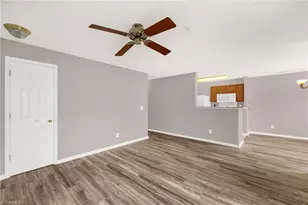 2204 Mc Connell Dr, Kernersville, NC 27284 - Photo 3