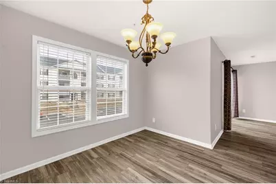 2204 McConnell Drive, Kernersville, NC 27284 - Photo 13