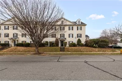 2204 McConnell Drive, Kernersville, NC 27284 - Photo 29