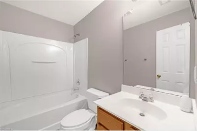 2204 McConnell Drive, Kernersville, NC 27284 - Photo 25