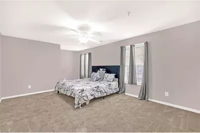 2204 McConnell Drive, Kernersville, NC 27284 - Photo 15