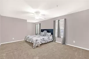 2204 Mc Connell Dr, Kernersville, NC 27284 - Photo 15